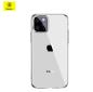 Preview: Baseus - Transparent IPhone 11 Pro